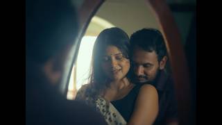 Glimpse of Oozhi: The Short Film