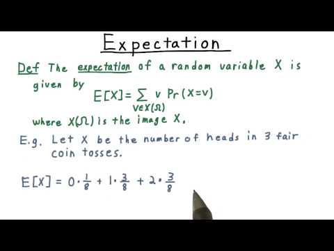 Intro to Algorithms Georgia Tech Computability Complexity Theory Algorithms