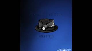 Jake&Papa - "How Can I Be Down" OFFICIAL VERSION