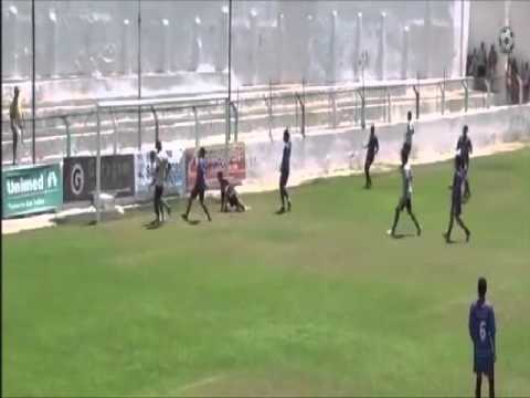 CSE 3X0 BARCELONA   JOGO TREINO