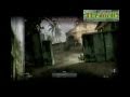 CplManBearPig TLeduc02 Just Go With It Black Ops DualTage