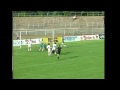 BVSC - Győr 3-0, 1994 - Összefoglaló