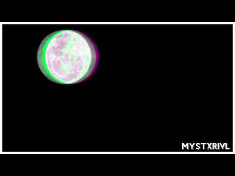 MYSTXRIVL - Moonshinx