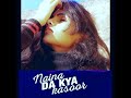 Naina Da Kya Kasoor Status Love Status Sad Status Cute Couples Status