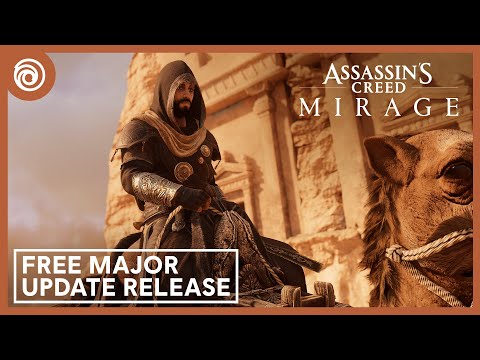 ֥ ꡼ ߥ顼塧ë | ̵緿åץǡȤۿ