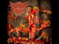 Sixpounder Teratoma - Perverted Love - YouTube