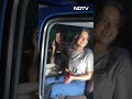 Mera Naam Nissa Hai How To Pronounce Nysa Devgan S Name