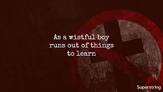 Bad Religion - Before You Die (Lyrics)