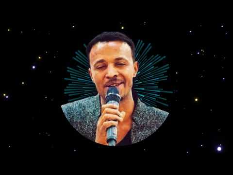 Maxaan daaabacoo: Cabdi Hani Slowed and Reverb