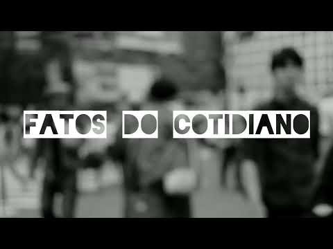MANO CLEITON   fatos do cotidiano FT KEBAO DELLASKUL