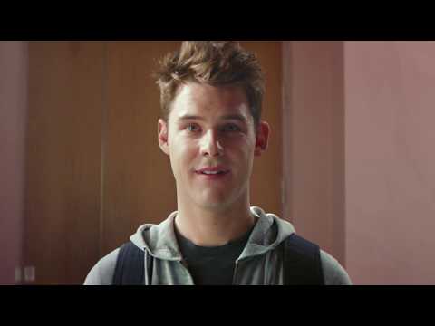 Allianz Tag des Kinos 2019 – Official Teaser (76s)