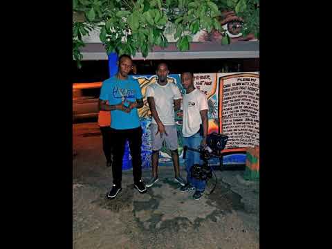 246 BB: M.O.G. x BESSY LAA - Fock Um (Official Audio) Prod. By @CashMoneyAP