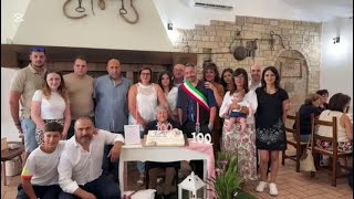 medaglia-d-oro-dal-comune-per-i-100-anni-di-angelina-fioravanti