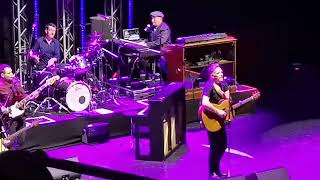 Deacon Blue, Birds [live at Edinburgh Usher Hall, 30th March 2025]