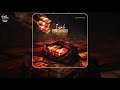 Busta 929 Imali Yomgobholo Feat Civil Soul