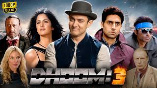 Download lagu Dhoom 3 Full Movie | Aamir Khan | Katrina Kaif | Abhishek Bachchan | Uday Chopra | Review & Analysis mp3 Download lagu Dhoom 3 Full Movie | Aamir Khan | Katrina Kaif | Abhishek Bachchan | Uday Chopra | Review & Analysis mp3