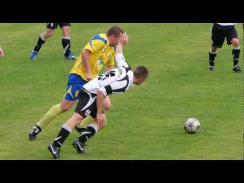 06.10.2012 FOTOS  Fußball Sachsen Kreisliga BSV 68 Sebnitz 2 - SG Schönfeld