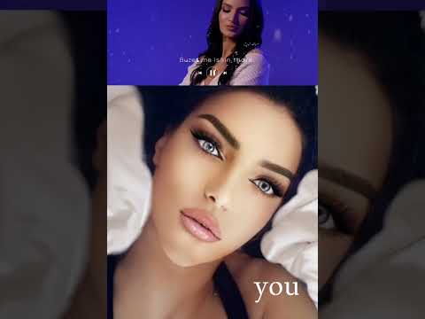 SPARKSI - BUZET ME ISHIN THARE