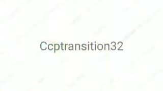 Download lagu VIDEO SINGAKAT DJ SPONGEBOB SQUEAREPANTS(COCOK BUAT STORY WA) mp3