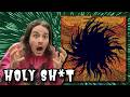 HOLY SH*T, NEUROSIS IS BACK!