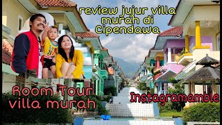 Download lagu Review Villa Murah Kolam Renang Bertingkat Di Puncak Cocok Buat Rombongan mp3