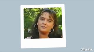 Download lagu Andrea Jürgens Doch es kommt wie es... mp3