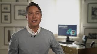 Emplifi Service Cloud YouTube Video