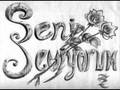 Duygum Seni Çok Seviyorum 