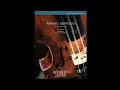 Allegro Spiritoso from Symphony No. 32 - Mozart arr. - Francis J. Caravella - 3036011