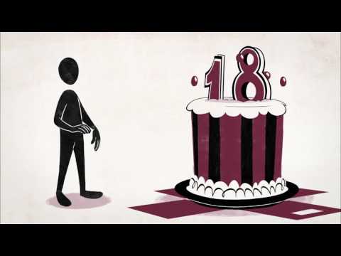 ACART ElectionsCanada2015 TV 30sec REGISTRATION EN 720p