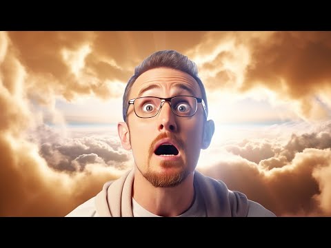 Witness21 Editor  2023 07 19