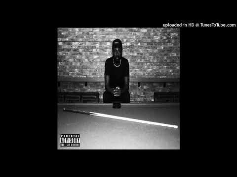 NSR kblack - Marcc jacobs ft. YL [MIG]