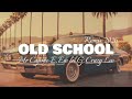 Mr. Capone-E - Old School (Feat. Ese lil G, Crazy Loc) Remix 2026 (audio)