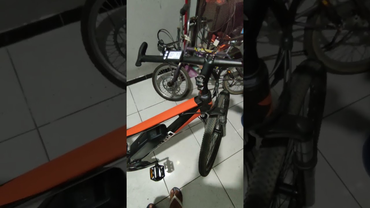 comparativo Oggi 8.0 x átrio Santiago,   preço,peso, autonomia, peças.