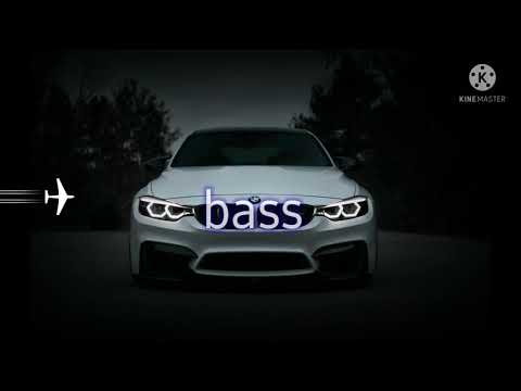 3keriai ft. Basys X Ilčiukas - PX