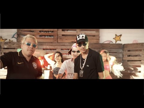 YKARO MC E MC PIKACHU - CADE O BACK - REMIX BREGA FUNK   CLIPE OFICIAL