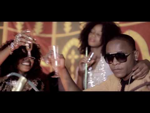 ali spydi - vis ta vie (clip officiel )