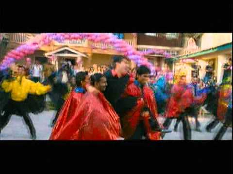 Poster sab yahaan hain