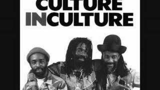CULTURE -Two Sevens Clash-