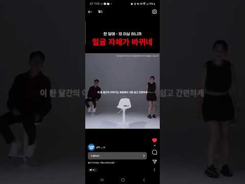 비디오 14