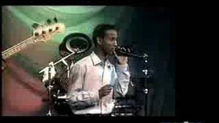 Download lagu Henok Abebe mp3 Download lagu Henok Abebe mp3