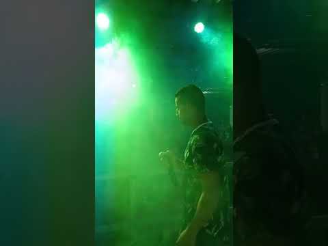 @luxodabregadeiraofficial em evento kl4 Bar Messias em Tremedal bahia Epa divulgação