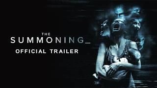 Official US Trailer
