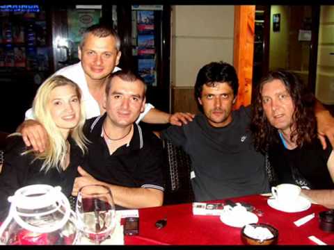 Catalin Maxim - Green green grass of home , Nr. 1 in Romania , la un nivel mondial