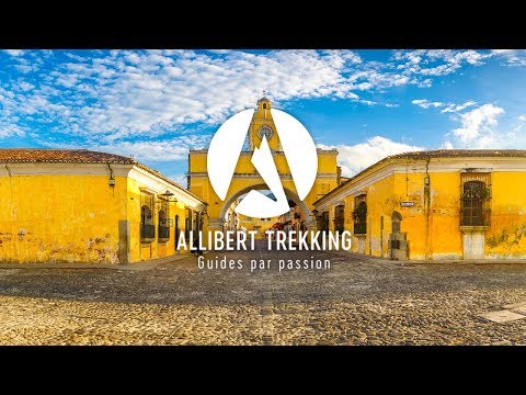 download lagu mp3 mp4 Allibert Guatemala, download lagu Allibert Guatemala gratis, unduh video klip Allibert Guatemala