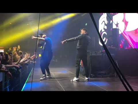 BSW X TANKCSAPDA - BAZ+ 2024.02.16.