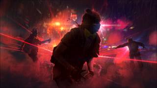 Download lagu [Dubstep] Dec3mber & Evilwave - Circadian mp3