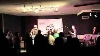 Live at Saline County