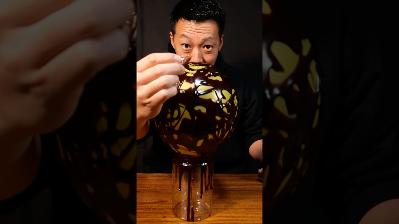 Nishikawashacho funny video 😂😂😂｜NISHIKAWASHACHO Best TikTok 2024 Part4 #shorts #sigma