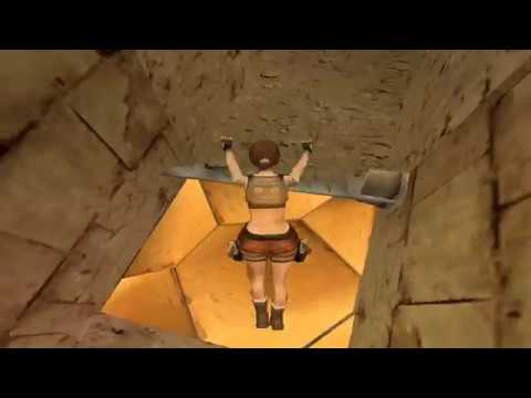 TR Forge Advent Calendar 2010 - Curse of Winter (1ª PARTIDA SIN TERMINAR)